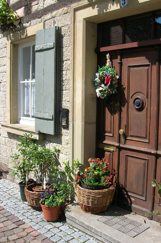 image10