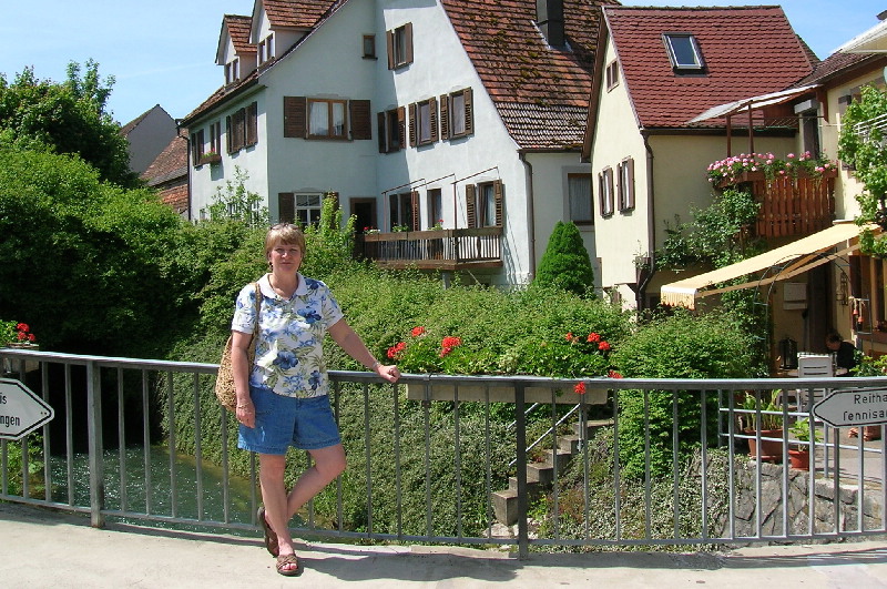 image14