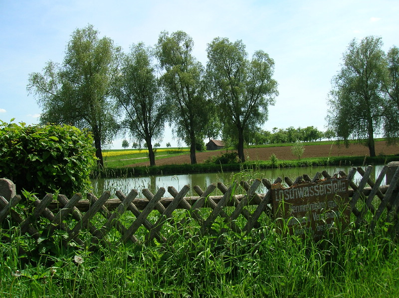 image16