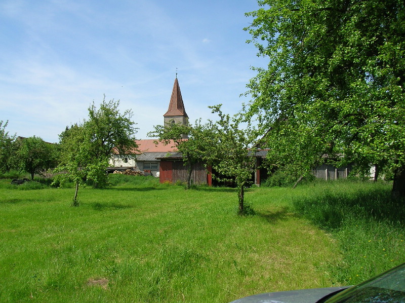 image18
