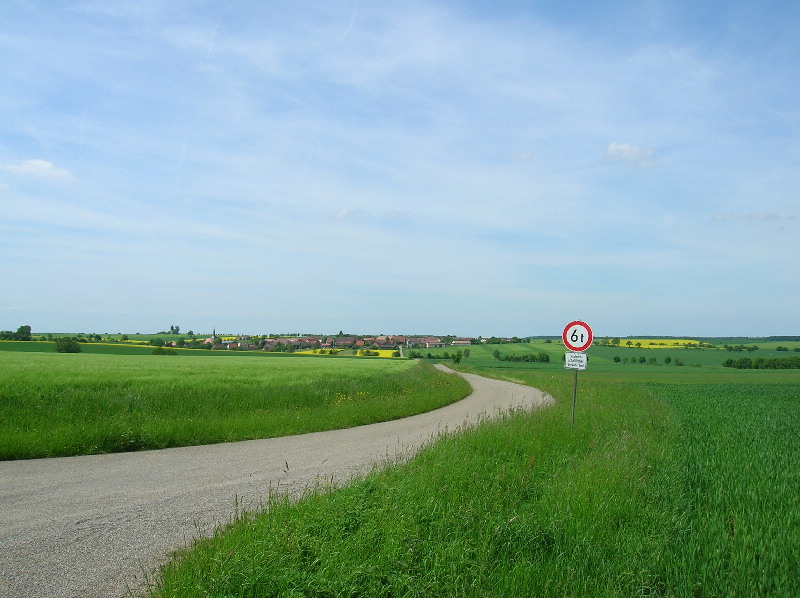 image21
