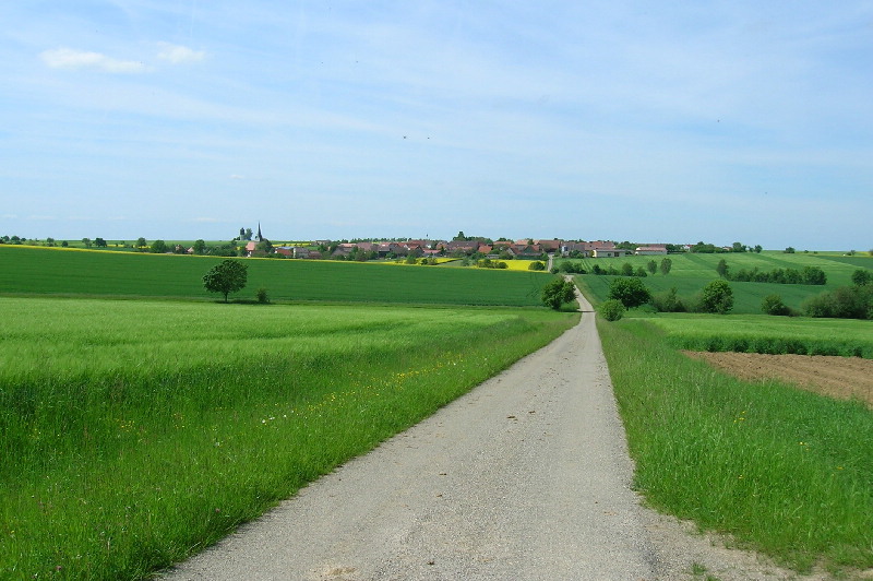 image23