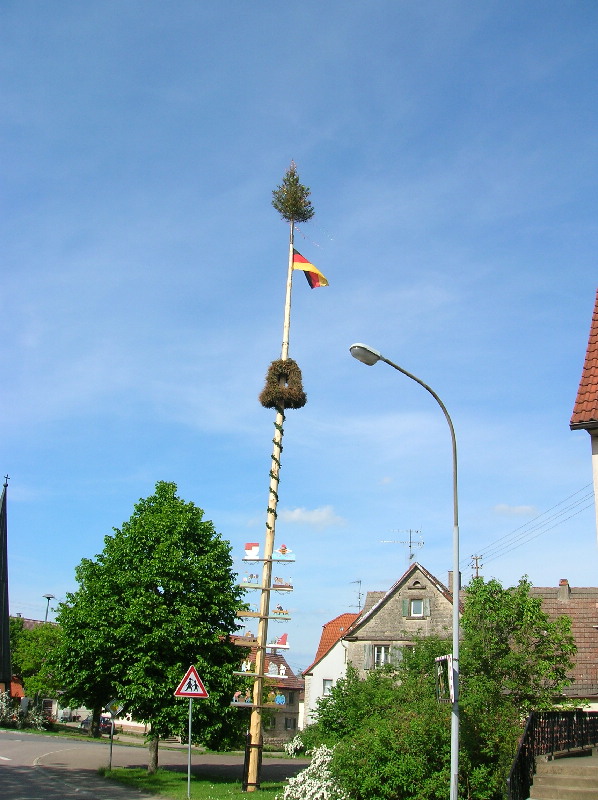 image25