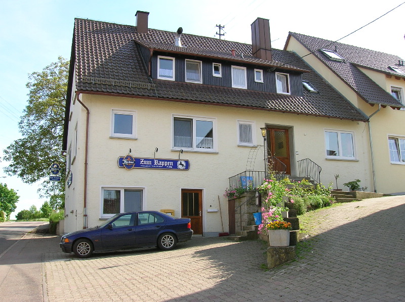 image26