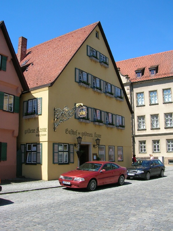 image29