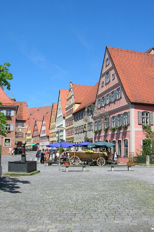image30