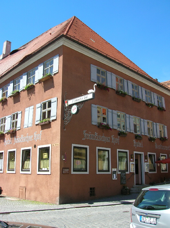 image31