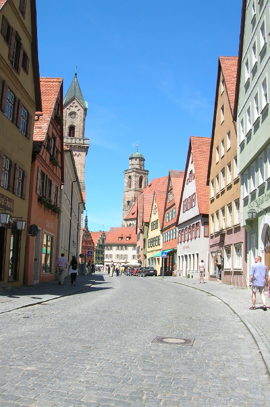 image32