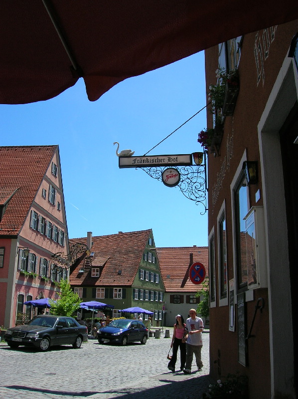 image33