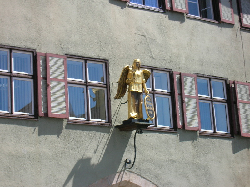 image34
