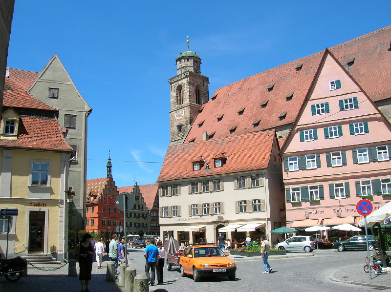 image35