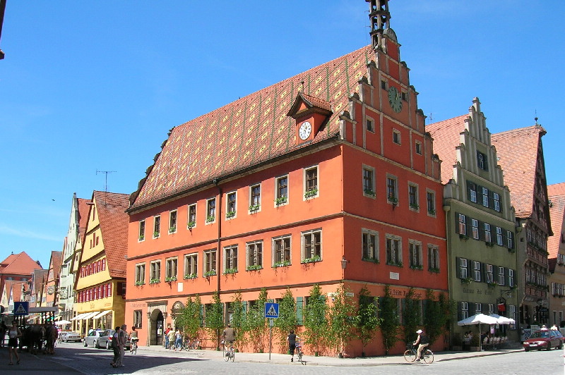 image36