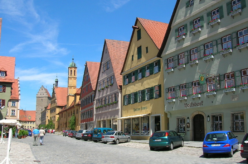 image37