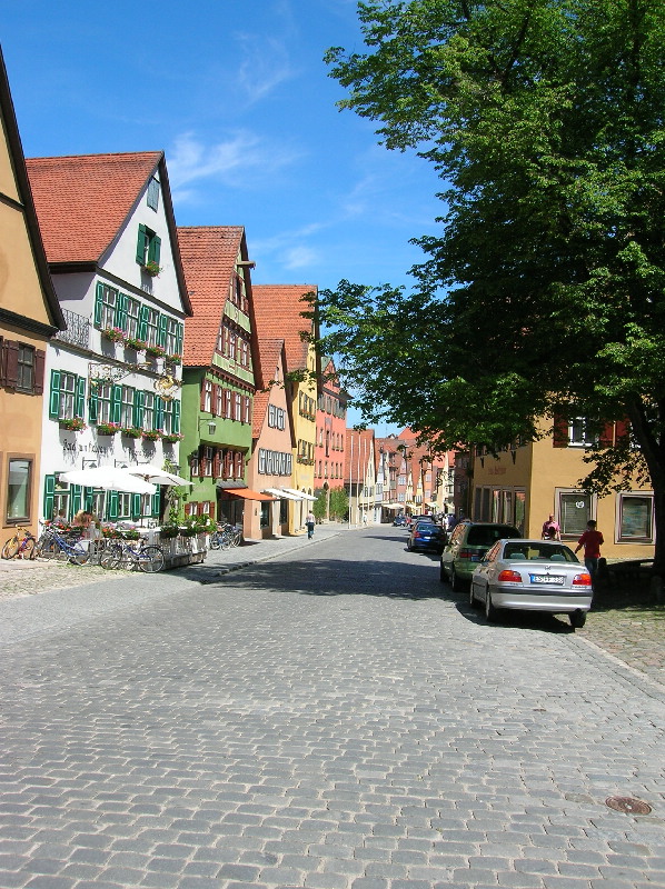 image39
