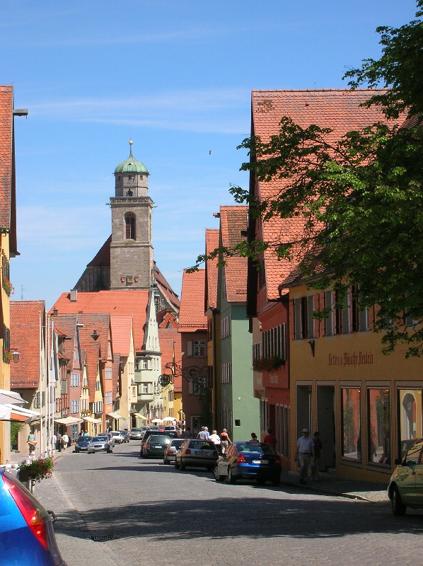 image40