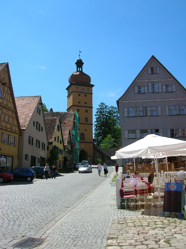 image41