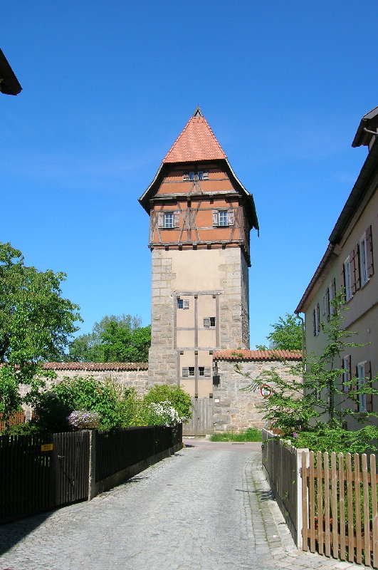 image43