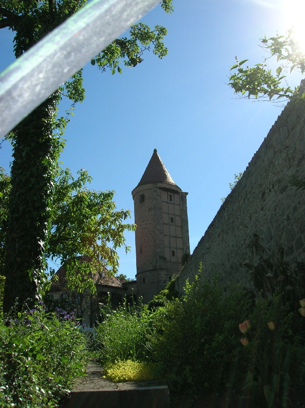 image44
