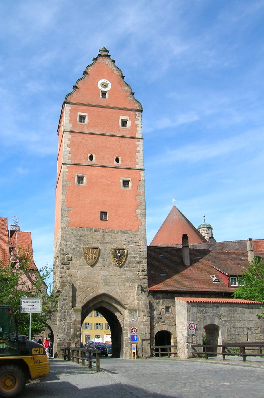 image48