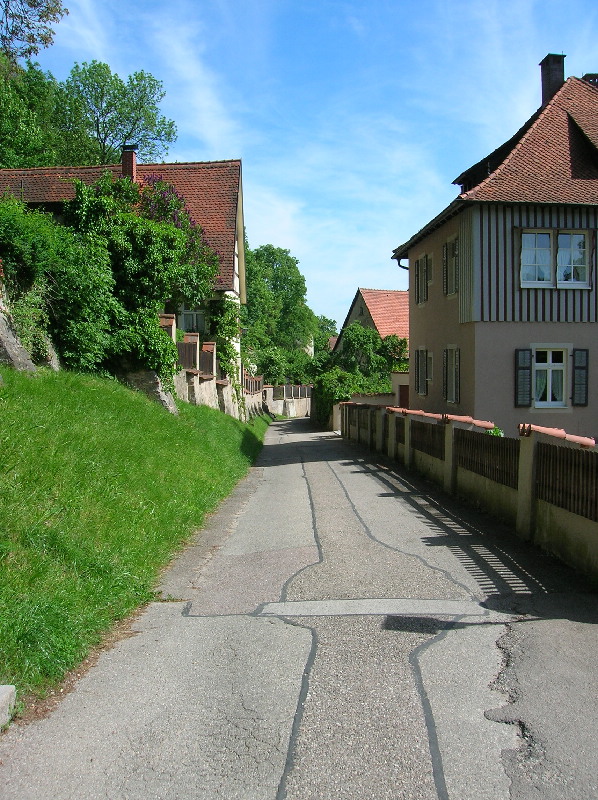 image50