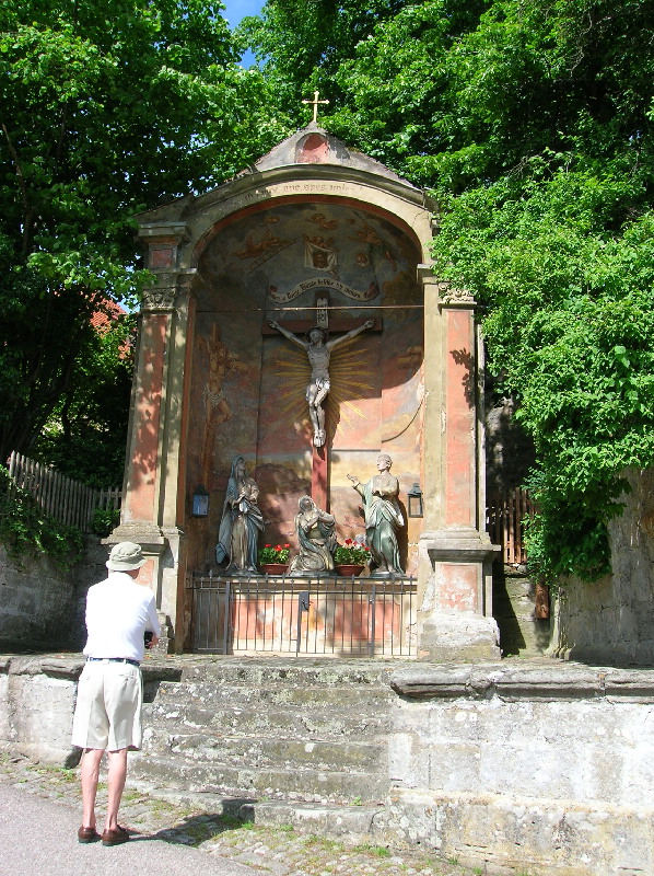 image51