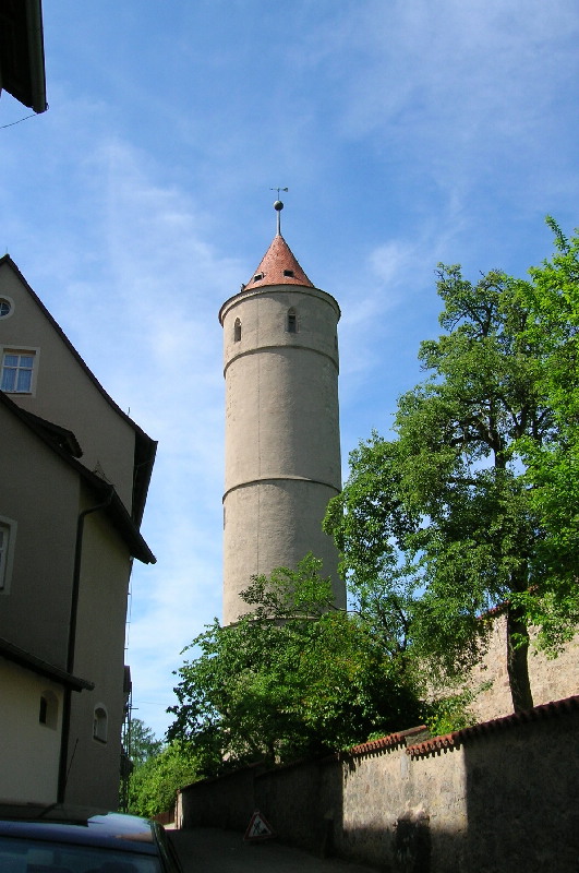 image52