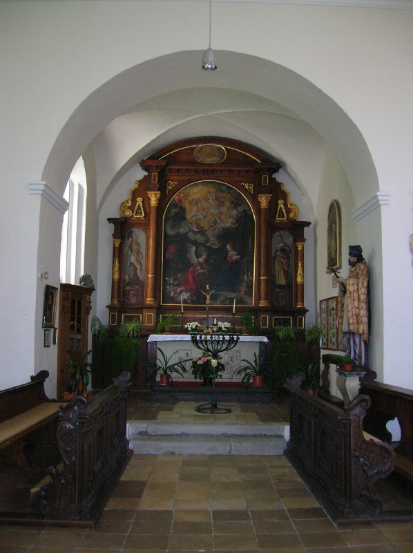 image53