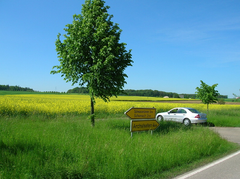 image6