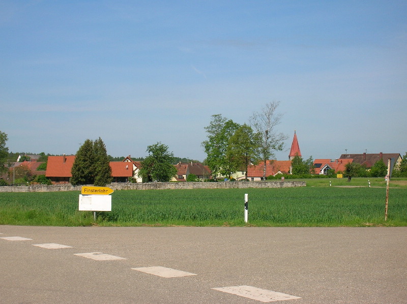 image7