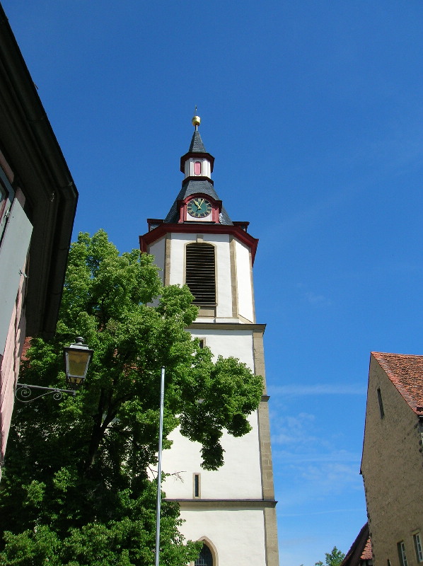 image9