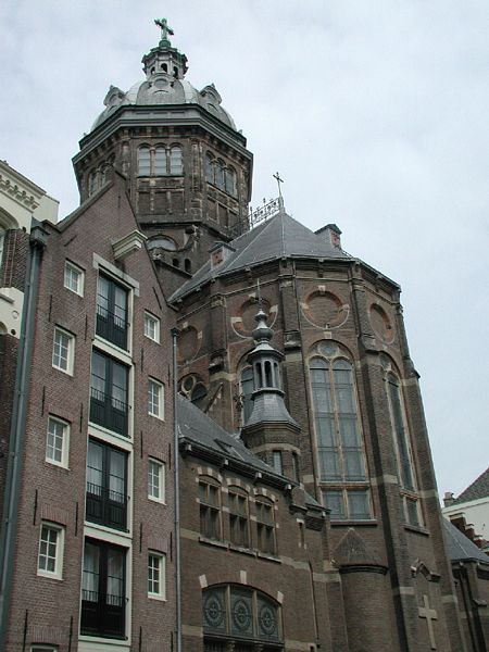 image14