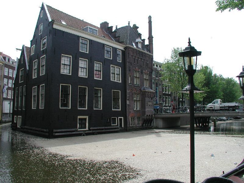 image15