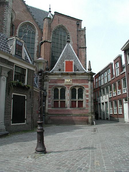 image17