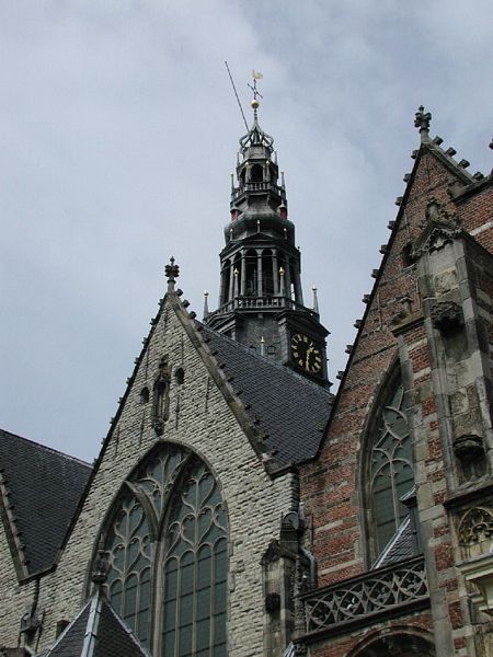 image18