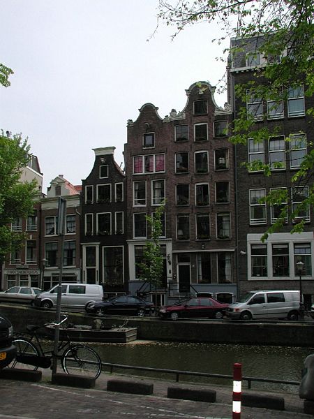image19