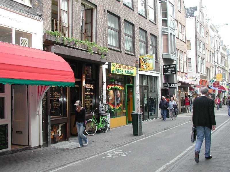 image21