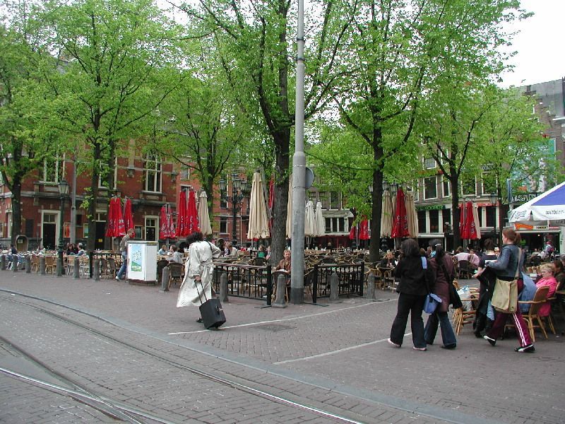 image22