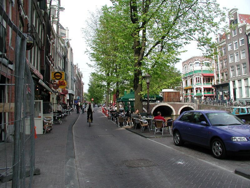 image27