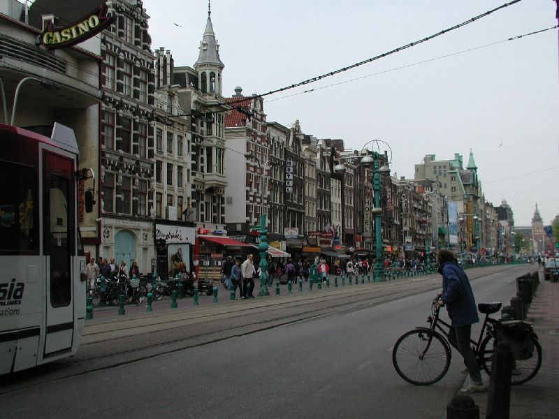 image30