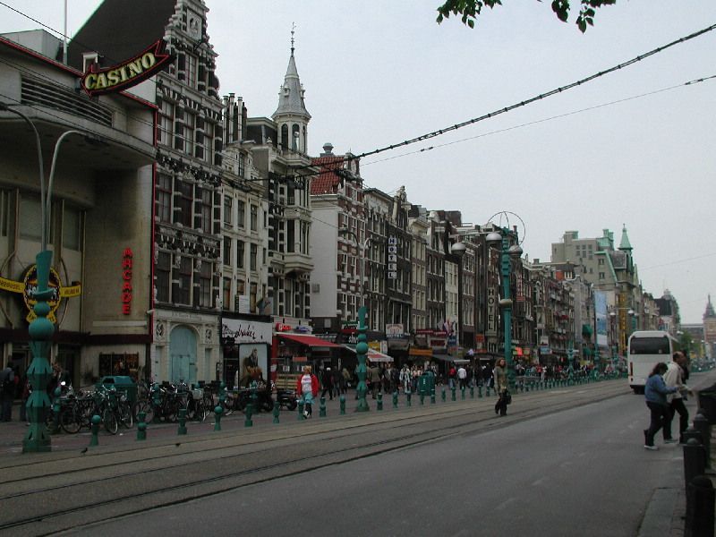 image31