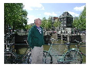 thumbnail1