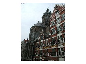 thumbnail12