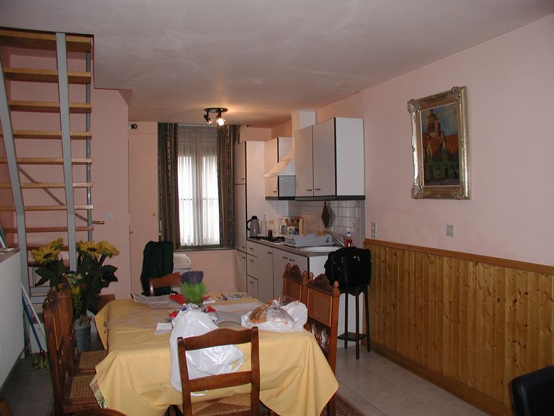 Click to see next picture