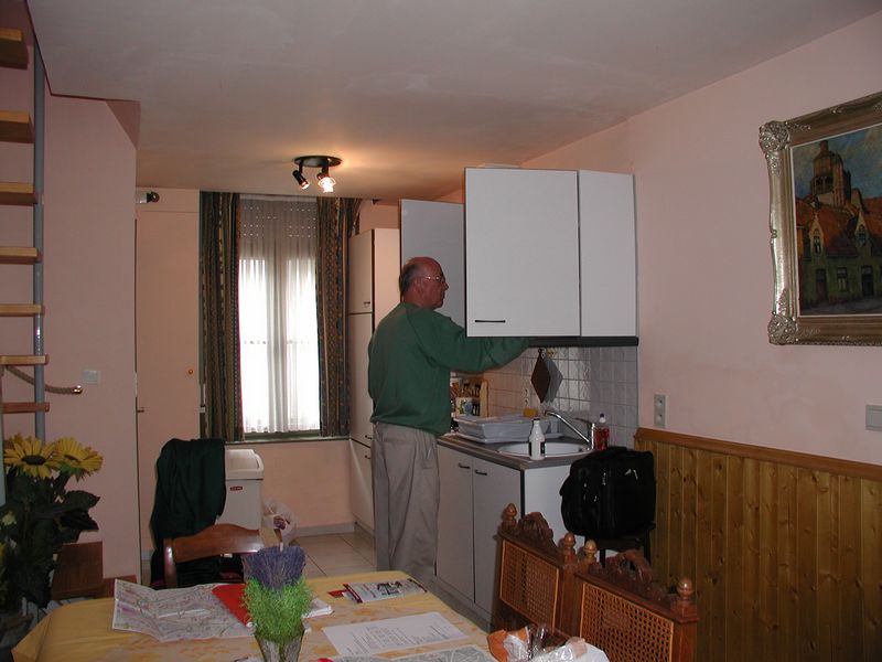 Click to see next picture