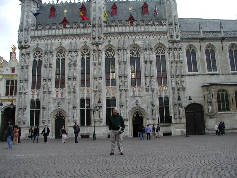 Click to see next picture