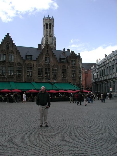 Click to see next picture