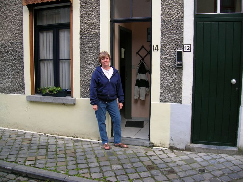 Click to see next picture