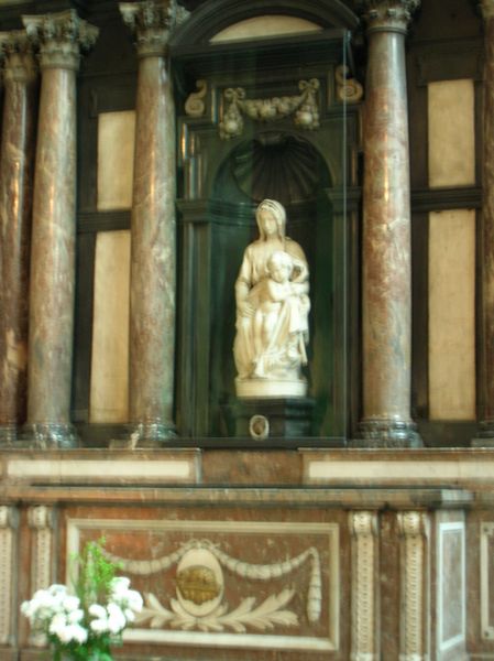 Click to see next picture