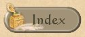 Master Index